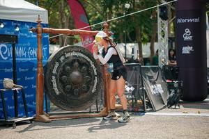 BIB: 
                            <button type="button" onclick="openModal(28019693)" class="btn btn-primary btn-sm float-right btn-popup" data-toggle="modal" data-target=".modal-high-quality">
                        <i class="fas fa-shopping-cart"></i> Add to Cart
                    </button>
                                            <button type="button" onclick="isThisMe(28019693, true)" class="btn btn-success btn-sm float-right btn-popup btn-isme hidden" data-toggle="tooltip" data-placement="bottom" title="นี่คือรูปของคุณใช่ไหม คลิกที่นี่เพื่อเอาเข้าอัลบั้ม">
                        <i class="fas fa-plus"></i> Add to album
                    </button>
                    <button type="button" onclick="isThisMe(28019693, false)" class="btn btn-warning btn-sm float-right btn-popup btn-isnotme hidden">
                        <i class="fas fa-ban"></i> Remove from album
                    </button>